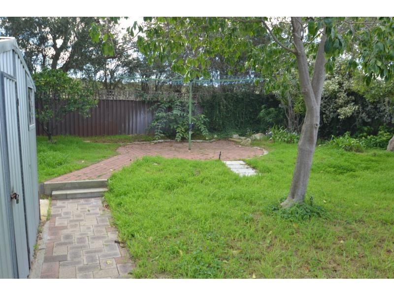 1 Fulwell Court, Yanchep WA 6035