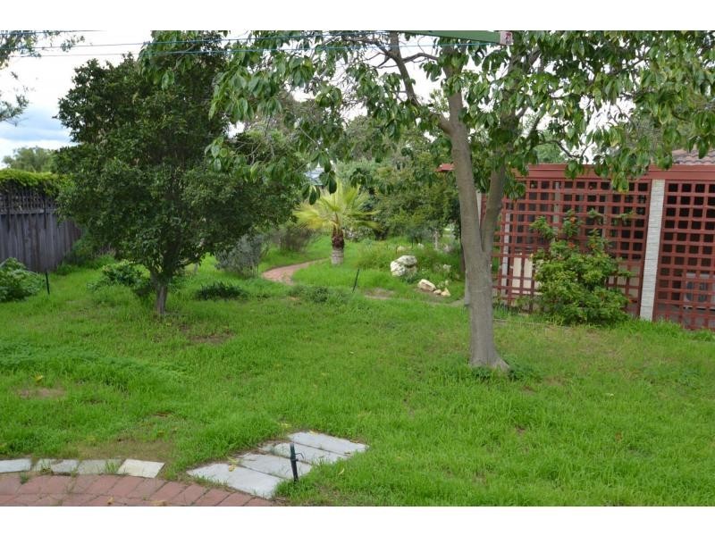 1 Fulwell Court, Yanchep WA 6035