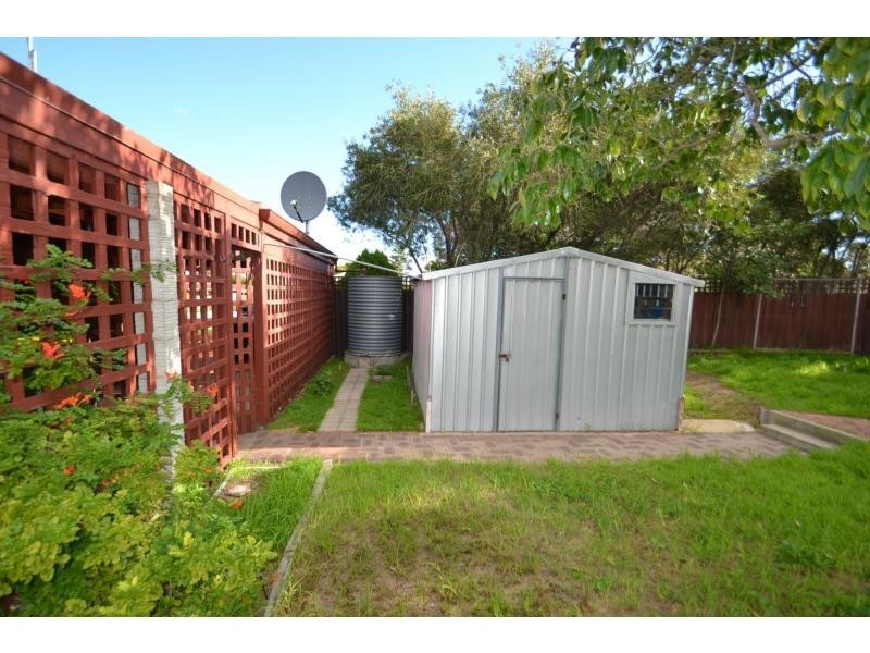 1 Fulwell Court, Yanchep WA 6035