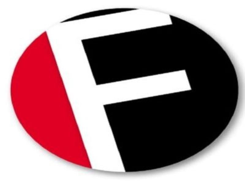 81 Celebration Boulevard, Clarkson WA 6030