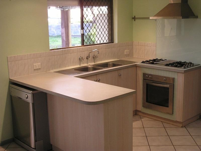 1 Winship Avenue, Wanneroo WA 6065