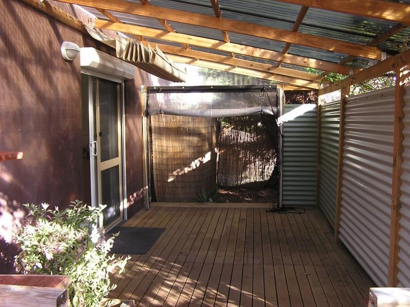 1 Winship Avenue, Wanneroo WA 6065