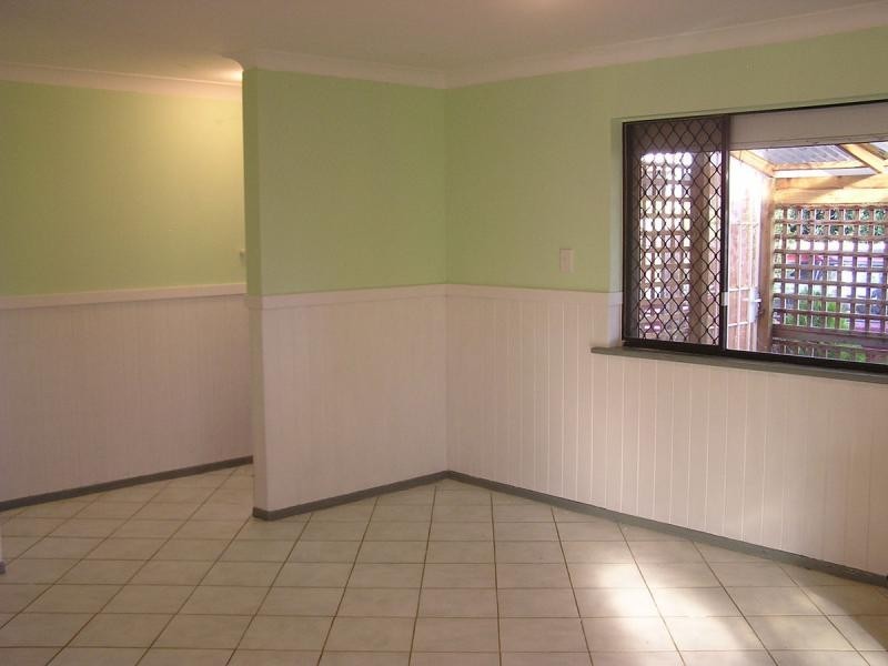 1 Winship Avenue, Wanneroo WA 6065