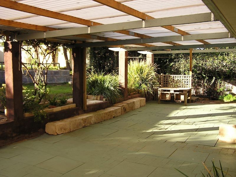 1 Winship Avenue, Wanneroo WA 6065