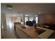 11 St Stephens Crescent, Tapping WA 6065