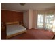 11 St Stephens Crescent, Tapping WA 6065