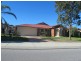 11 St Stephens Crescent, Tapping WA 6065