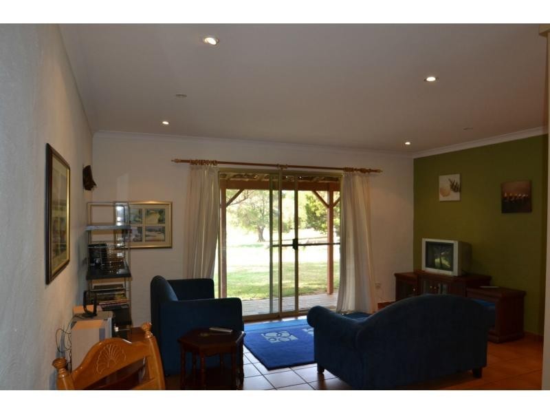 5/56 St Andrews Drive, Yanchep WA 6035