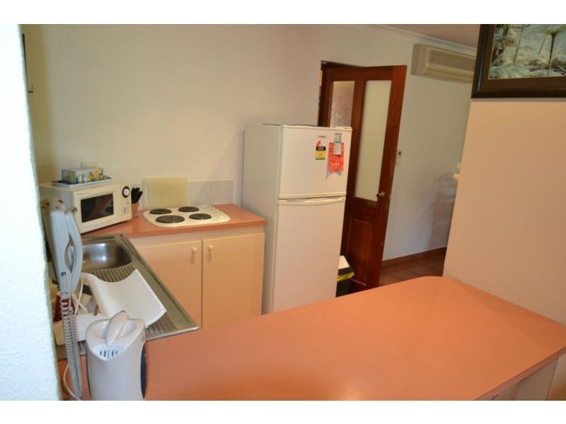 5/56 St Andrews Drive, Yanchep WA 6035