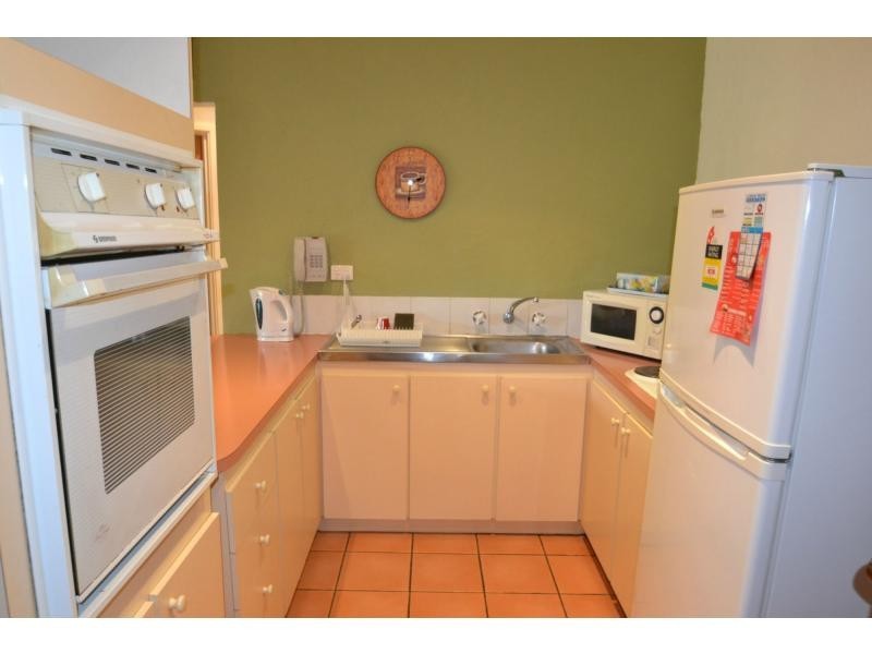 5/56 St Andrews Drive, Yanchep WA 6035