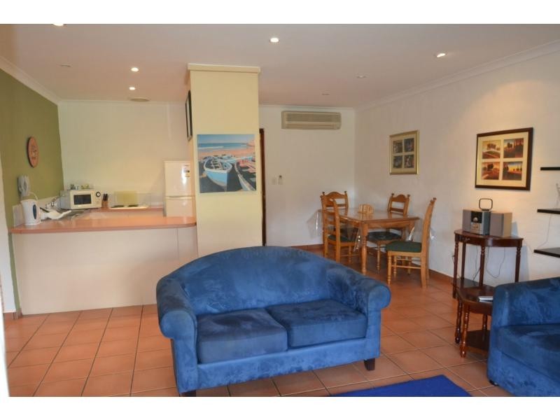 5/56 St Andrews Drive, Yanchep WA 6035