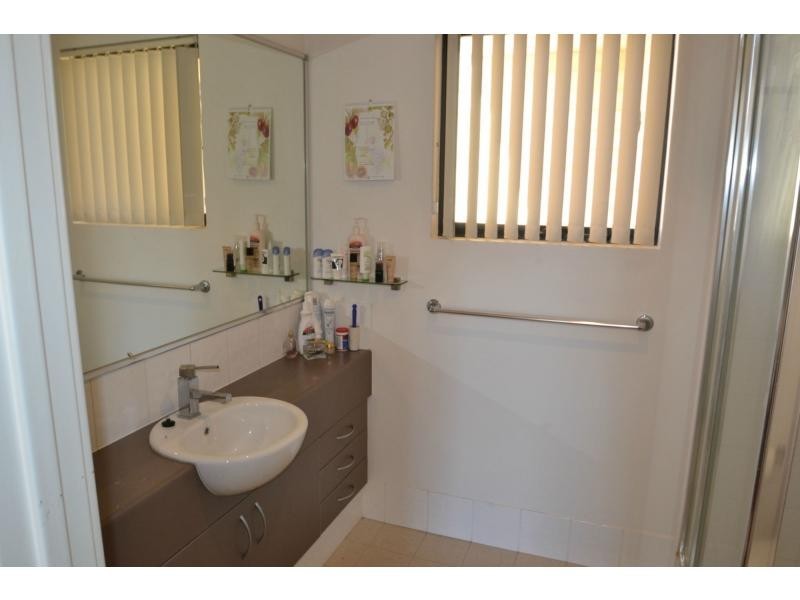 Unit 28/164 Lakeside Drive, Joondalup WA 6027