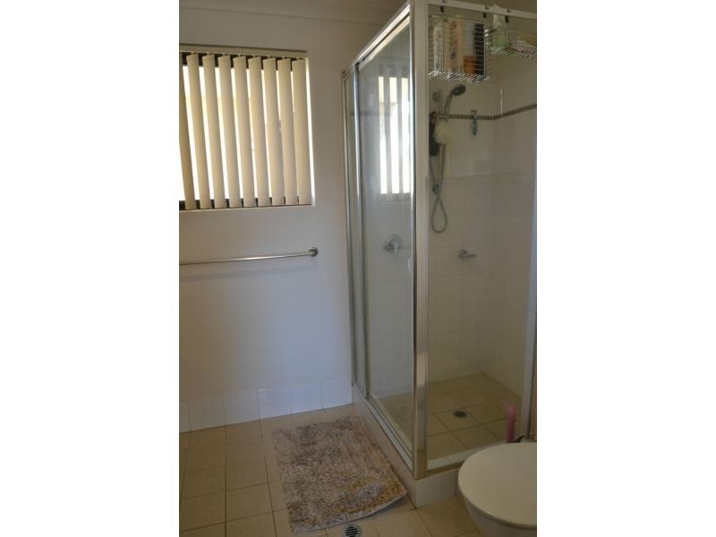 Unit 28/164 Lakeside Drive, Joondalup WA 6027