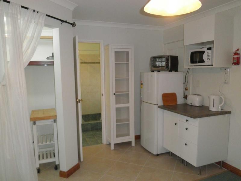 21 Nottinghill Street East, Joondalup WA 6027