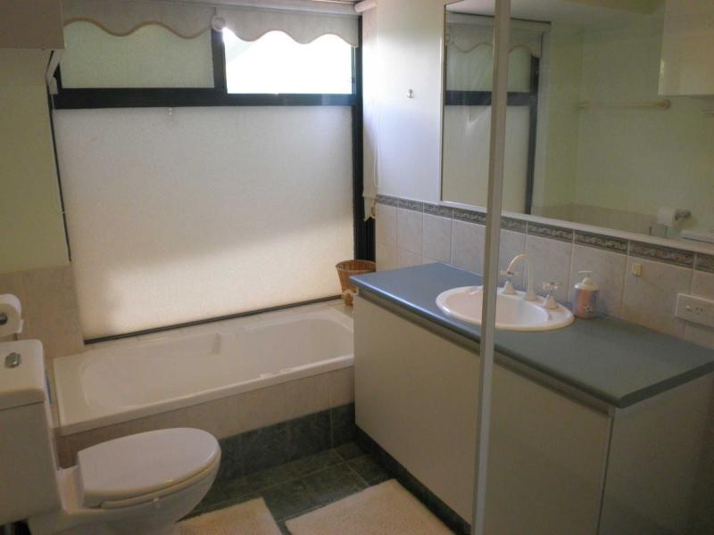 21 Nottinghill Street East, Joondalup WA 6027