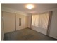 4 Woodbridge Mews, Beldon WA 6027