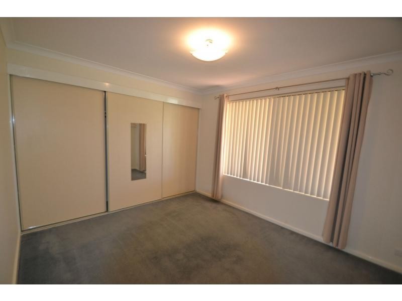 4 Woodbridge Mews, Beldon WA 6027