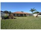 4 Woodbridge Mews, Beldon WA 6027