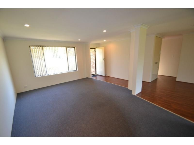 4 Woodbridge Mews, Beldon WA 6027
