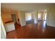 4 Woodbridge Mews, Beldon WA 6027