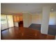 4 Woodbridge Mews, Beldon WA 6027