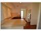 4 Woodbridge Mews, Beldon WA 6027