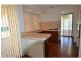 4 Woodbridge Mews, Beldon WA 6027