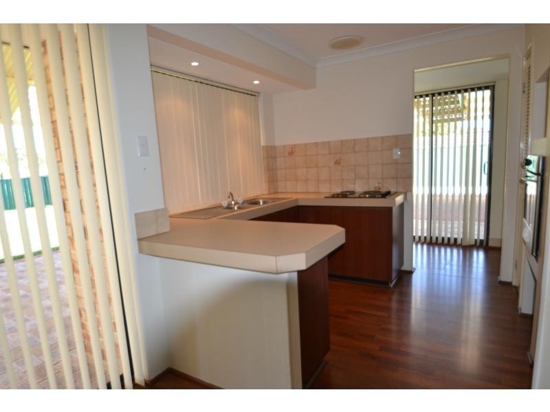 4 Woodbridge Mews, Beldon WA 6027
