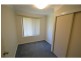 4 Woodbridge Mews, Beldon WA 6027