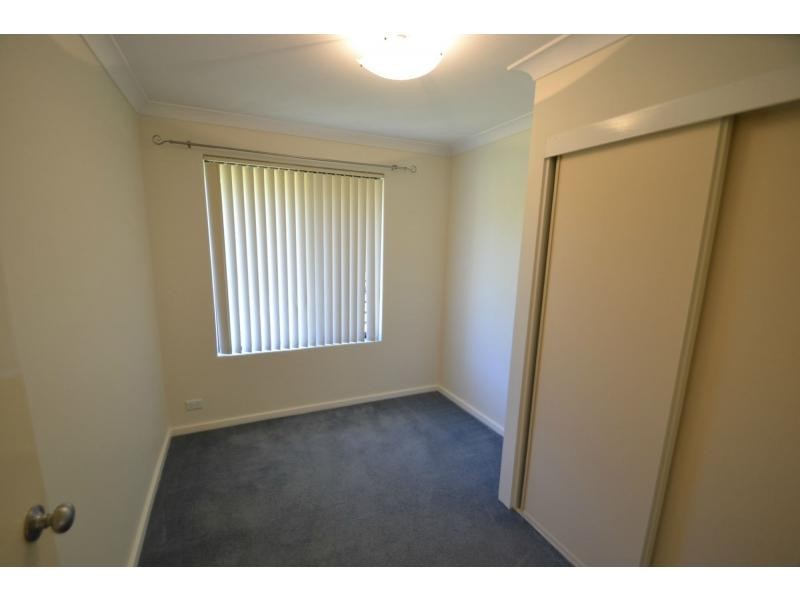 4 Woodbridge Mews, Beldon WA 6027