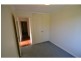 4 Woodbridge Mews, Beldon WA 6027