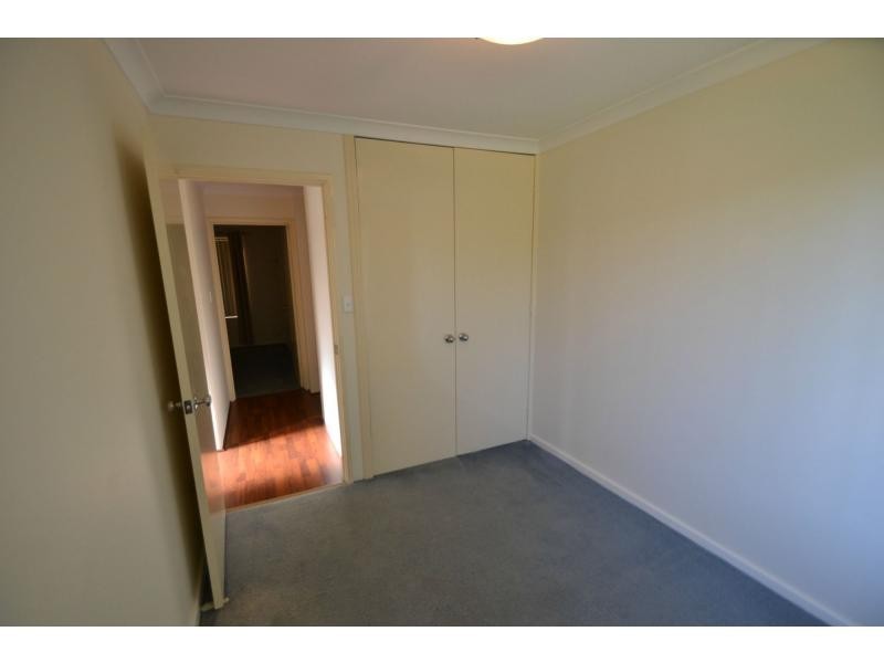 4 Woodbridge Mews, Beldon WA 6027