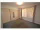 4 Woodbridge Mews, Beldon WA 6027