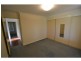 4 Woodbridge Mews, Beldon WA 6027