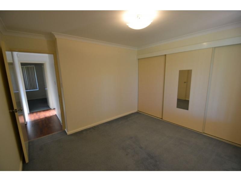 4 Woodbridge Mews, Beldon WA 6027