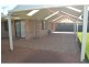 4 Woodbridge Mews, Beldon WA 6027