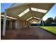 4 Woodbridge Mews, Beldon WA 6027