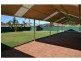 4 Woodbridge Mews, Beldon WA 6027