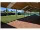 4 Woodbridge Mews, Beldon WA 6027