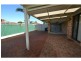 4 Woodbridge Mews, Beldon WA 6027