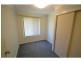 4 Woodbridge Mews, Beldon WA 6027