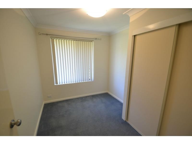 4 Woodbridge Mews, Beldon WA 6027
