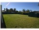 4 Woodbridge Mews, Beldon WA 6027