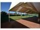 4 Woodbridge Mews, Beldon WA 6027