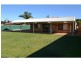 4 Woodbridge Mews, Beldon WA 6027