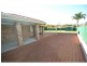 4 Woodbridge Mews, Beldon WA 6027