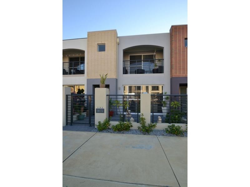 192 Celebration Boulevard, Somerly Estate, Clarkson WA 6030