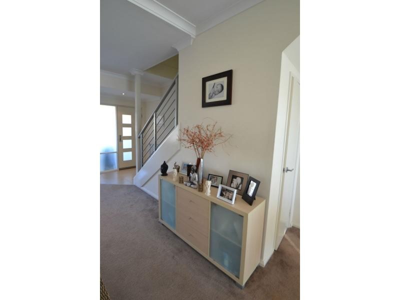 192 Celebration Boulevard, Somerly Estate, Clarkson WA 6030