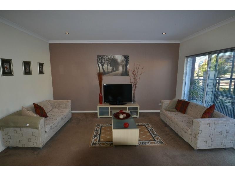 192 Celebration Boulevard, Somerly Estate, Clarkson WA 6030