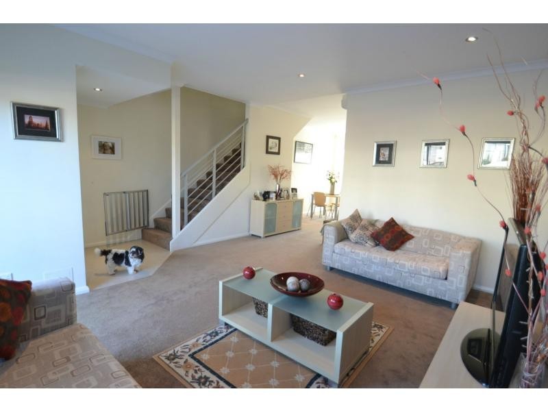 192 Celebration Boulevard, Somerly Estate, Clarkson WA 6030